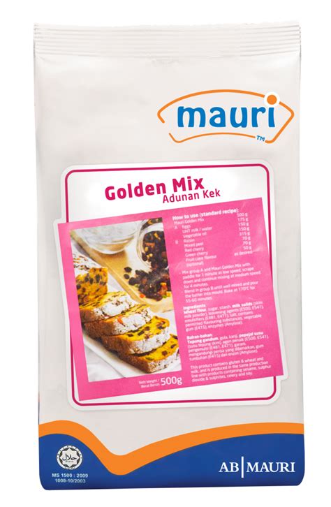 Products – AB Mauri Philippines.